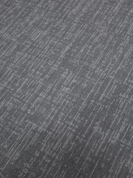 Haima Mix 06 фото 13 | FLOORDEALER